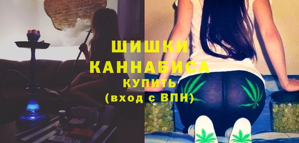 Альфа ПВП Остров