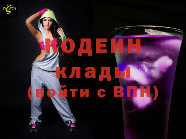 Альфа ПВП Остров