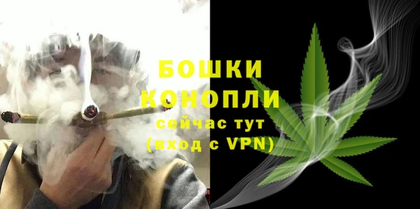 не бодяженный Осинники