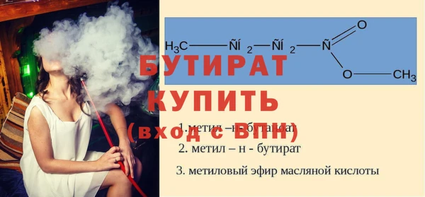 Альфа ПВП Остров
